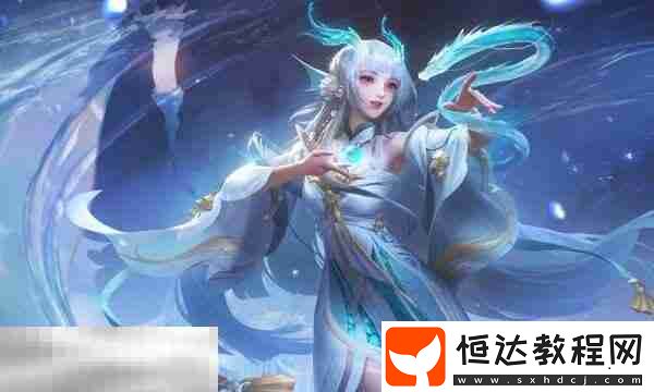 王者榮耀qq和微信組隊攻略