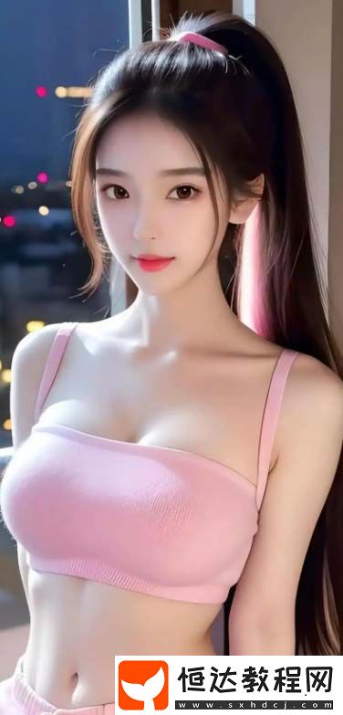 究竟好看在哪里