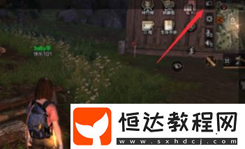明日之后隱藏角色有哪些？隱藏角色詳解在此
