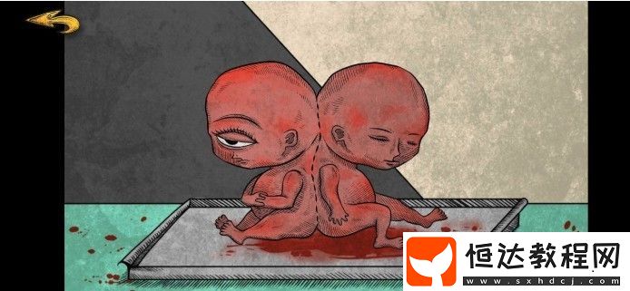 人生畫廊第一章全關(guān)卡通關(guān)攻略：1-1到1-5解謎技巧與正確答案詳解