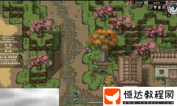捕蟲方法及技巧分享