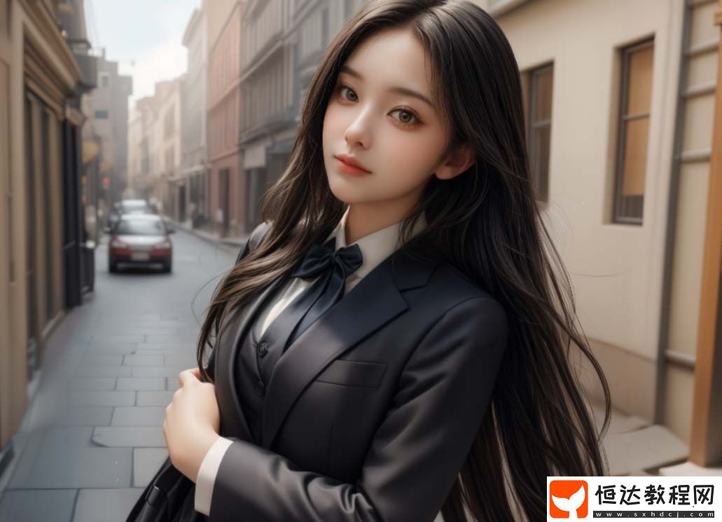 為什么www.jrs98.com是您最佳的選擇