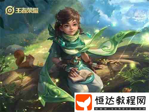 王者榮耀CV表大全2025一覽
