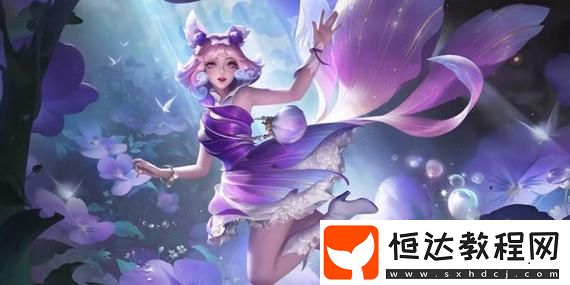 燕云十六聲外觀付費(fèi)模式與免費(fèi)皮膚審美爭(zhēng)議