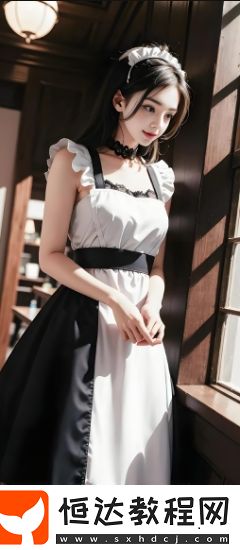 怎么才能觀(guān)看高清完整版