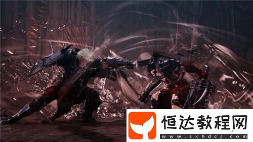 第一狂戰(zhàn)士