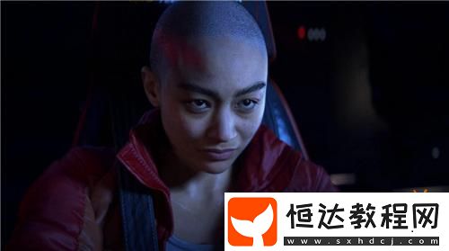 星際