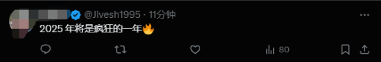 老外熱議國產(chǎn)失落之魂新實機
