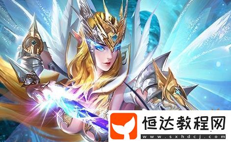 免費領(lǐng)游戲裝備的軟件合集-18183Android游戲頻道