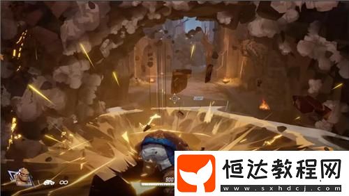 漫威爭(zhēng)鋒總監(jiān)