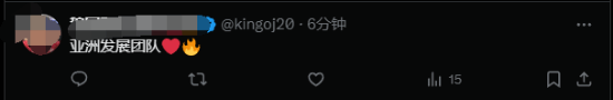 老外熱議國產(chǎn)失落之魂新實機