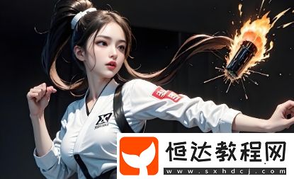 媽媽你真棒插曲為何成為電影快來(lái)救救我的情感高點(diǎn)