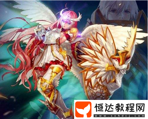 DNF帕拉丁混團(tuán)裝備搭配攻略之熱門搭配解析