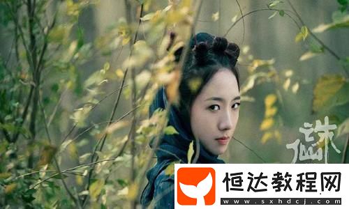 教你解決問題的終極攻略！