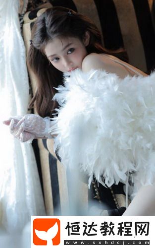 爽…躁多水…快…深女女表情包能引發(fā)你內(nèi)心的共鳴？來看看它的情感解析