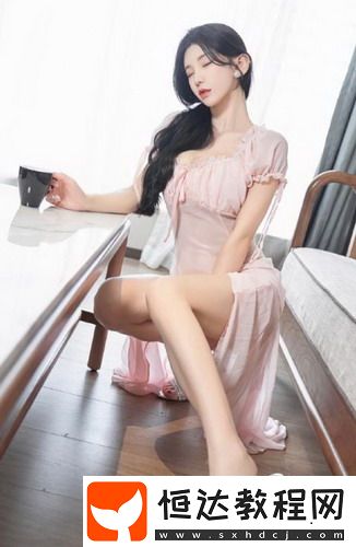 新花樣！爆?噴水?洗澡?動漫畫面，這些神級場景讓人看了臉紅不已！