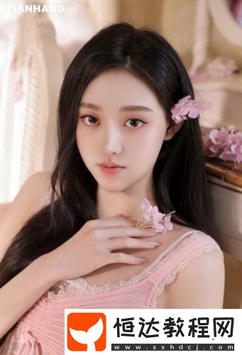 亂碼走開！教你幾招秒恢復(fù)高清亂碼???入口，完美恢復(fù)如初！