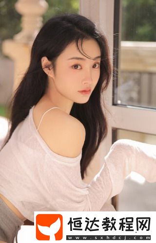 按摩師六次助我高潮，網(wǎng)友炸裂評論：這是你沒見過的瘋狂按摩體驗！