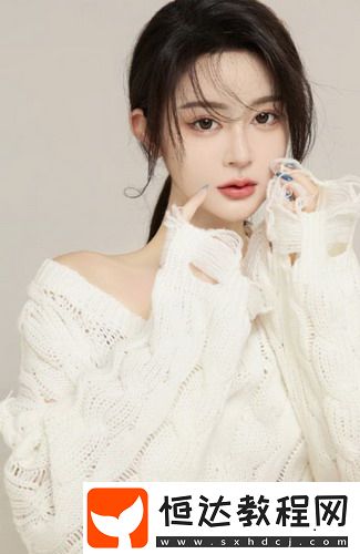 91在線無(wú)精精品秘?入口：讓你大開(kāi)眼界的全新體驗(yàn)，網(wǎng)友紛紛表示驚呆了！