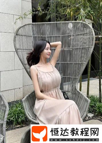 國(guó)產(chǎn)做受???高一潮游戲帶你進(jìn)入虛擬世界，玩出個(gè)性，炸裂你的體驗(yàn)！