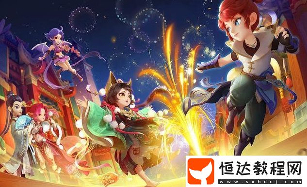 夢幻西游游戲號交易平臺推薦