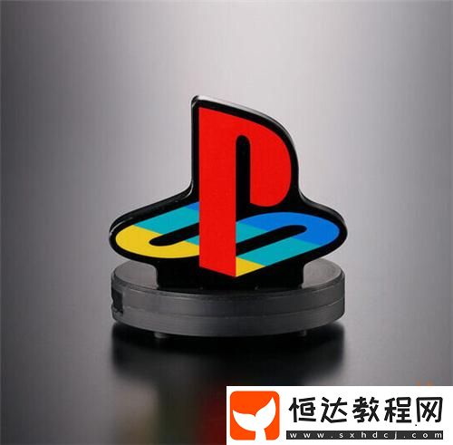 輕按發(fā)出經(jīng)典PS啟動音效