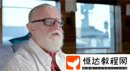 STEAM藥丸！G胖沉迷潛行者2達(dá)成僅1.7%完成率結(jié)局