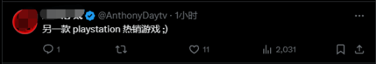 老外熱議國產(chǎn)失落之魂新實機
