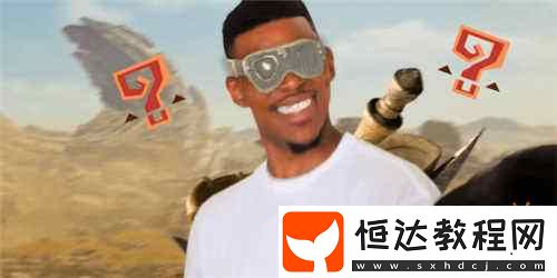 就是不改！外媒吐槽怪獵荒野多人游戲糟糕體驗