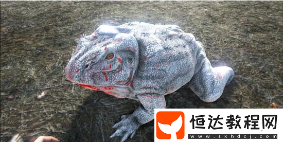 方舟生存進化轉(zhuǎn)服攻略：哪些物品可以攜帶？恐龍、建筑、原材料傳送限制詳解