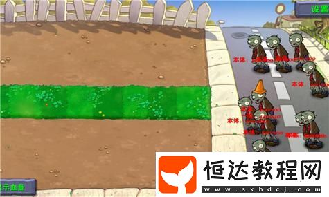 帶你體驗極致速度與駕馭樂趣的完美結(jié)合！