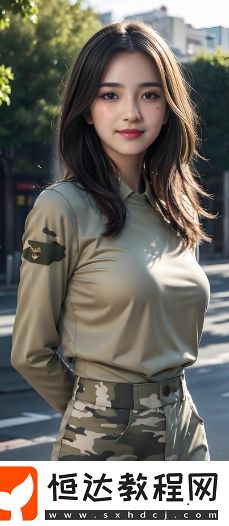 男人與少婦的40分鐘