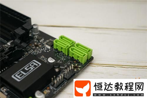 艾爾莎EA-B450M-E和你玩轉(zhuǎn)雙影奇境