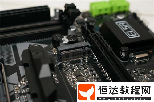 艾爾莎EA-B450M-E和你玩轉(zhuǎn)雙影奇境