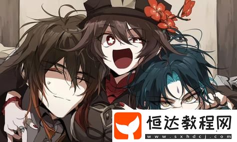 光遇2025年度新增用戶留存率與付費點對比分析