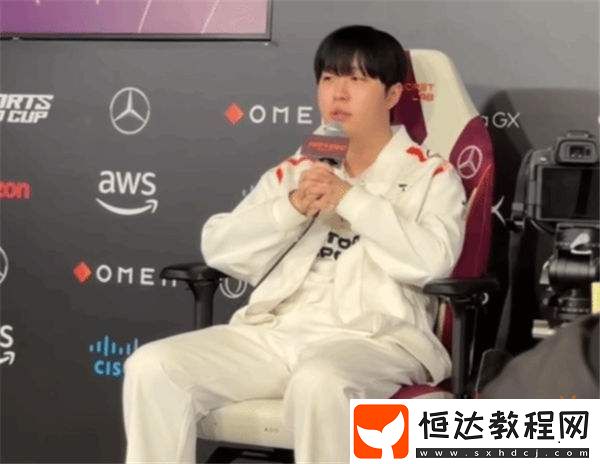 TES恥辱七連敗被終結(jié)打回老家！內(nèi)部人員爆料TES先鋒賽全程無(wú)溝通！