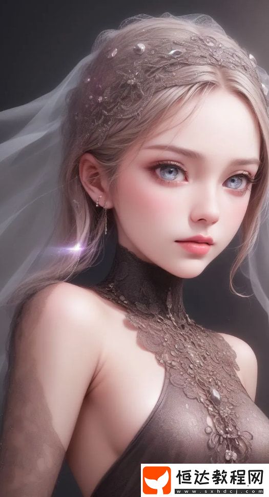白漿”事件背后隱藏的真相是什么-娛樂(lè)圈的隱秘故事竟然如此驚人！