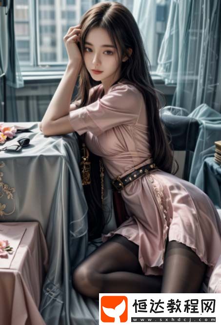 揭秘最佳觀看攻略！