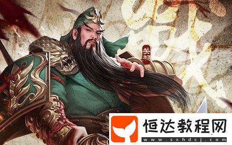 變態(tài)福利bt游戲平臺(tái)盒子大全-18183Android游戲頻道