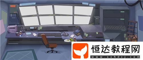 【游·見(jiàn)】專訪上海烏鴉座
