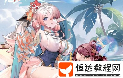 2025年熱門bt手游平臺(tái)排行榜-18183Android游戲頻道