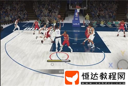 正版授權含金量拉滿