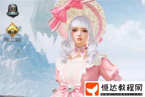 守夜人天賦加點(diǎn)2025