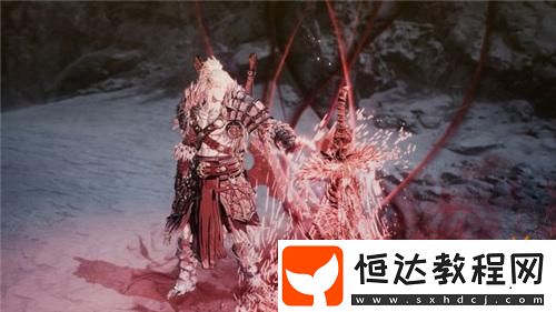 第一狂戰(zhàn)士