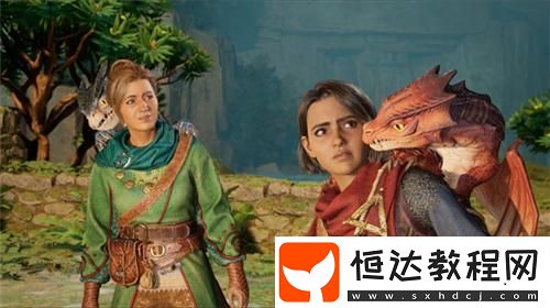 艾爾莎EA-B450M-E和你玩轉(zhuǎn)雙影奇境