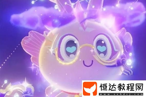 掌握這些要點助你輕松應(yīng)對挑戰(zhàn)！