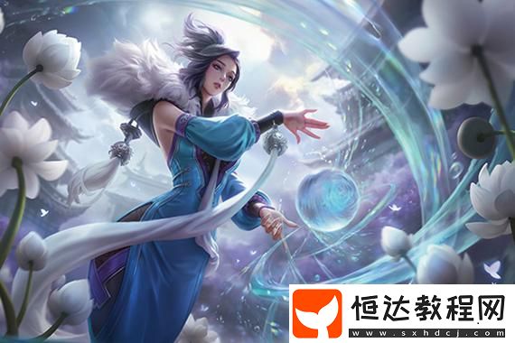 江南百景圖杭州碼頭