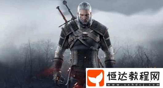 玩家在天國
