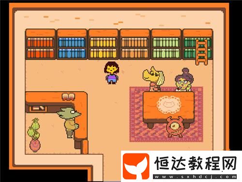 傳說之下1美元史低創(chuàng)造時(shí)隔10年玩家在線新高！