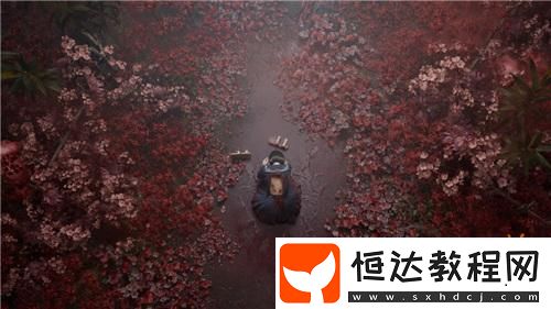 JK少女十分血腥暴力
